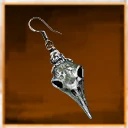 Icon for item "Blackmetal Stud"