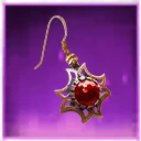 Icon for item "Icon for item "Bloodspill Stud""