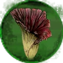 Icon for item "Earthspine Leaf"