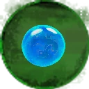 Icon for item "Gota de ectoplasma"
