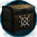 Icon for item "Presente Elemental das Temporadas"