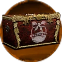 Icon for item "Inferno Welcome Chest"