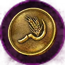 Icon for item "Amplificateur d'EXP d'exploitation 2"