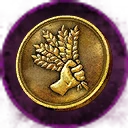 Icon for item "2 Proficiency Boosters"