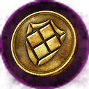 Icon for item "2 Amplificadores de EXP da Temporada"