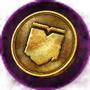 Icon for item "2 Gebietsruf-Booster"