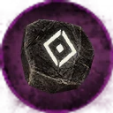 Icon for item "Soul Quintessence"