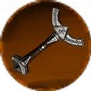 Icon for item "Wytrawiany jelec"