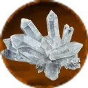 Icon for item "Eternal Ice"