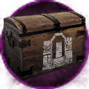 Icon for item "Icon for item "The Ennead Expedition Chest""