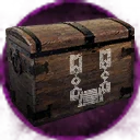 Icon for item "Icon for item "Lazarus Instrumentality Expedition Chest""