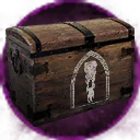 Icon for item "Icon for item "Tempest's Heart Expedition Chest""