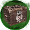 Icon for item "Covenant Enlistment Care Package"