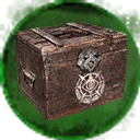 Icon for item "Syndicate Enlistment Care Package"