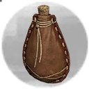 Icon for item "Bolsa de agua"