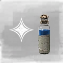 Icon for item "Common Mana Elixir"