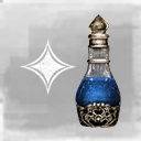 Icon for item "Elixir de maná fuerte"