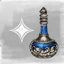 Icon for item "Elixir de maná potente"