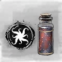 Icon for item "Elixir de Mácula Intenso"