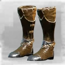 Icon for item "Toughened Leather Boots"