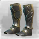 Icon for item "Ficus Boots"