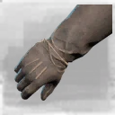 Icon for item "Toughened Leather Hands"