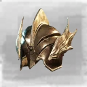 Icon for item "Toughened Leather Helm"