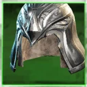 Icon for item "Casque ornemental"
