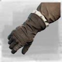 Icon for item "Daywear Gloves"