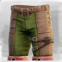Icon for item "Daywear Pants"