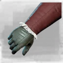 Icon for item "Pioneer's Gloves"