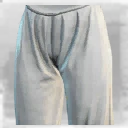 Icon for item "Pantalon de pionnier"