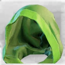 Icon for item "Scout's Hood"