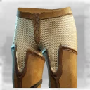 Icon for item "Scout's Leggings"