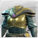 Icon for item "Monument Sentry's Breastplate"