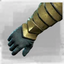 Icon for item "Monument Sentry's Gloves"
