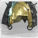 Icon for item "Monument Sentry's Helmet"
