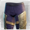 Icon for item "Ritual Keeper's Pants"