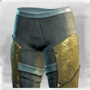 Icon for item "Monument Sentry's Pants"