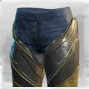 Icon for item "Temple Overseer's Pants"