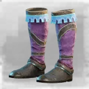Icon for item "Regal Boots"