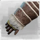 Icon for item "Elegant Warrior's Gloves"