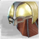 Icon for item "Eleganter Krieger-Helm"