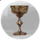Icon for item "Cálice da Condenação"