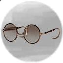 Icon for item "Óculos Comum"