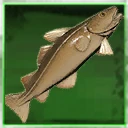 Icon for item "Bacalao grande"