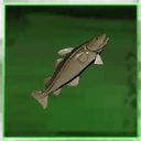 Icon for item "Small Cod"