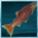 Icon for item "Fat Salmon"