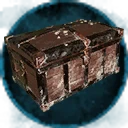 Icon for item "Sunken Provisions Chest"