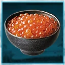 Icon for item "Fish Roe"